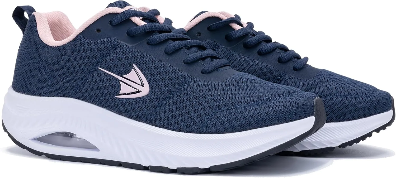 Wide Toe Box Shoes Women Walking Shoes with Arch Support Comfortable Wide Width Tennis Sneakers for Plantar Fasciitis Relief US 6-11