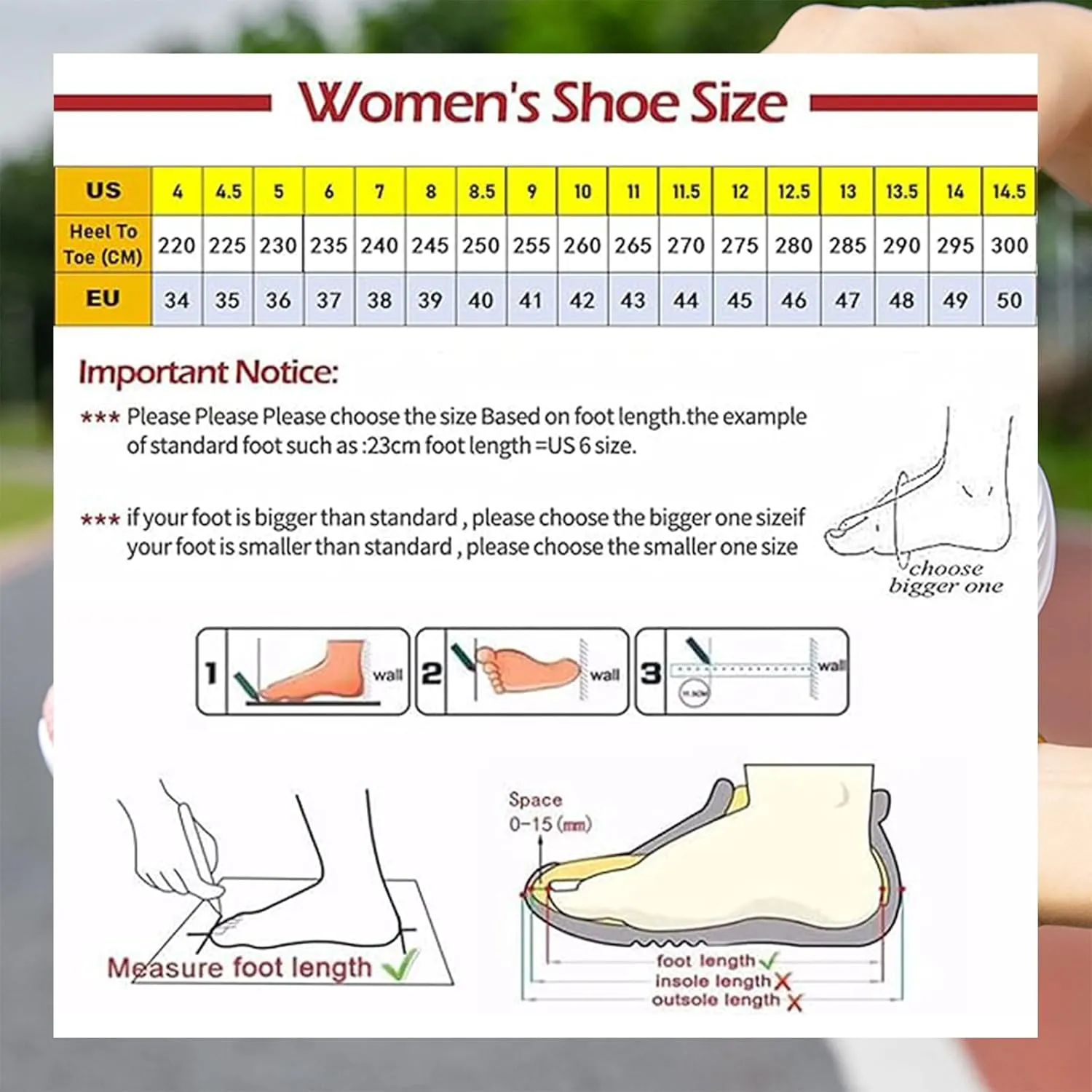 Women Knit Platform Sock Sneakers with Arch Support Breathable Mesh Wedge Non-Slip Hands Free Wide Casual Walking Mam Loafers Lightweight Outdoor Running Shoes Athletic Gym Workout Trainers