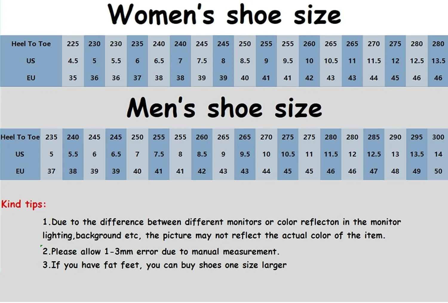 Women Winter Soft Plush Slip-on Sneakers for Cozy Feet,Warm Faux Fur Lining Anti-Slip Loafer Outdoor Plush Short Booties
