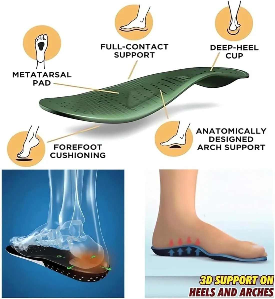 Women Winter Soft Plush Slip-on Sneakers for Cozy Feet,Warm Faux Fur Lining Anti-Slip Loafer Outdoor Plush Short Booties