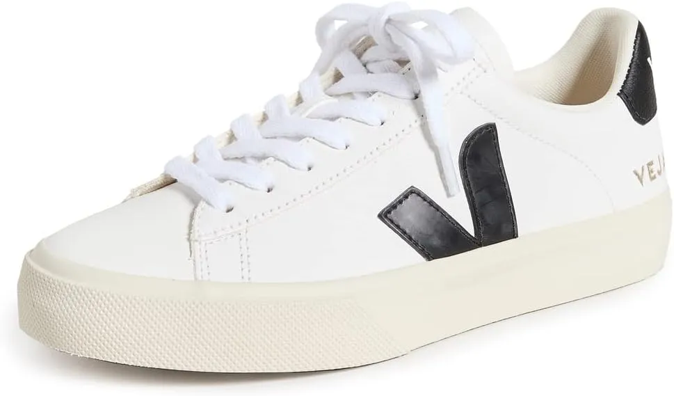 Women's Campo Sneakers
