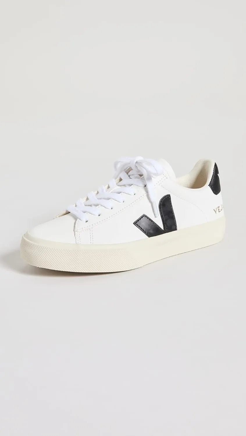 Women's Campo Sneakers