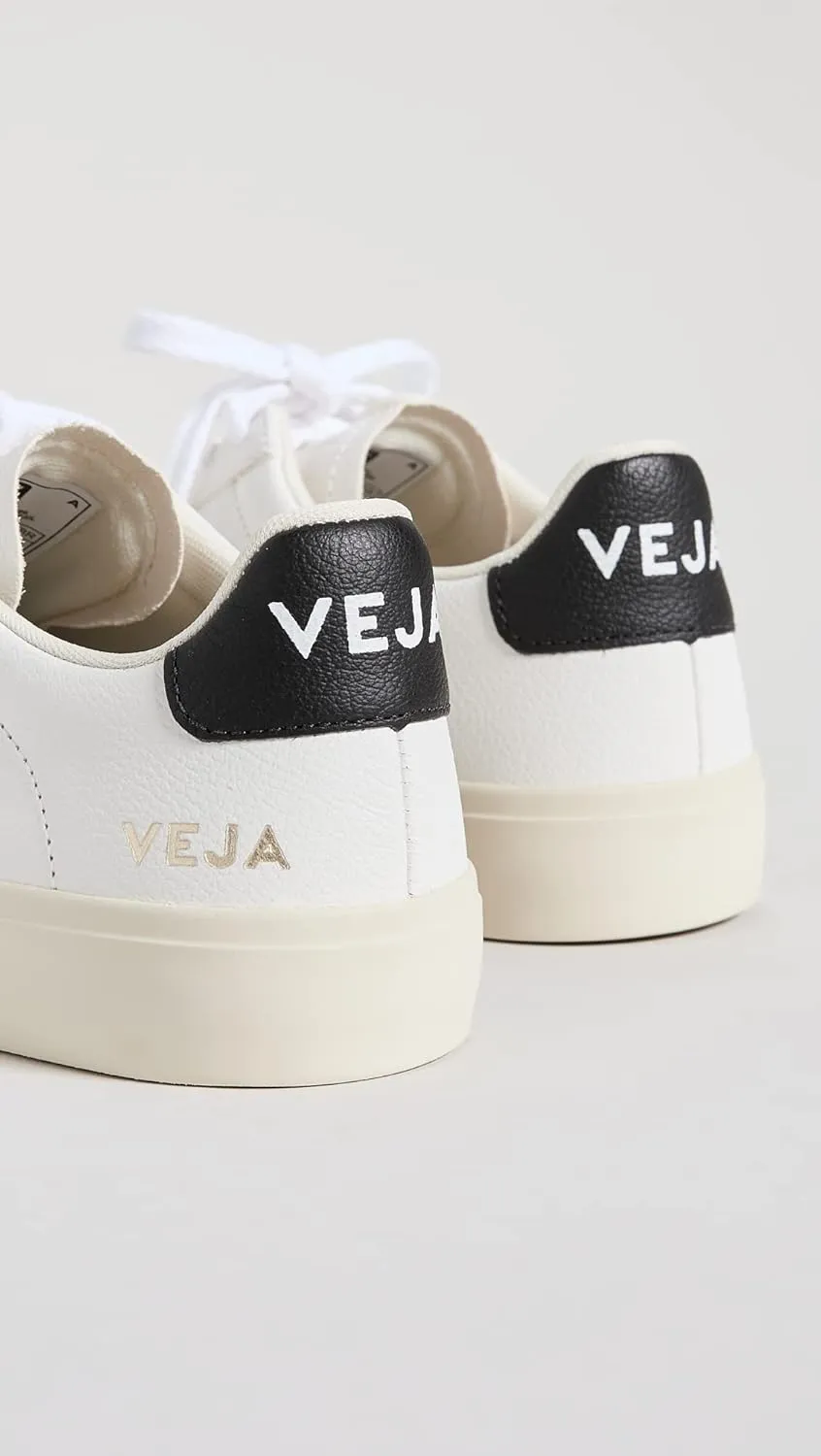 Women's Campo Sneakers