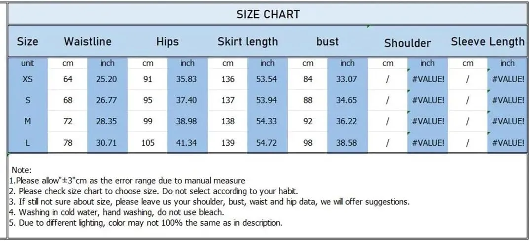 Women's Dress Temperament Slim Fit Hollow Out Design Silk Satin Texture Dresses