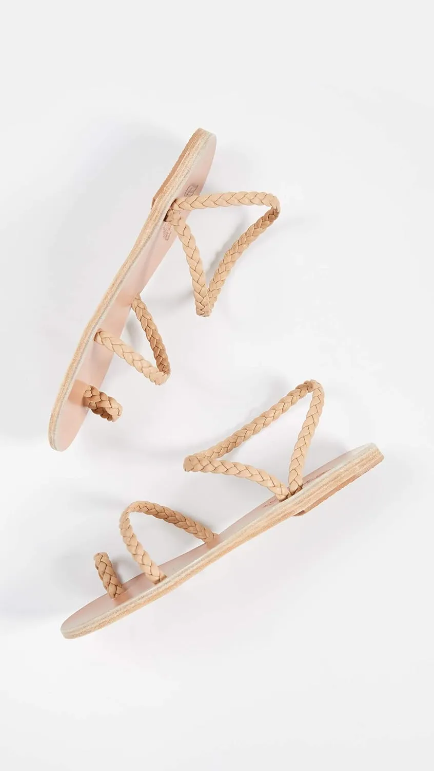 Women's Eleftheria Sandals