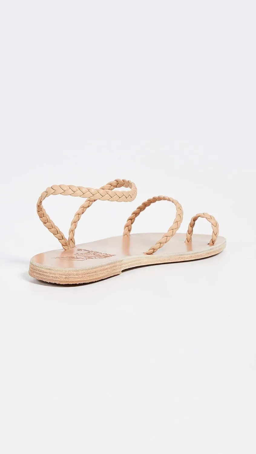 Women's Eleftheria Sandals