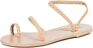 Women's Eleftheria Sandals
