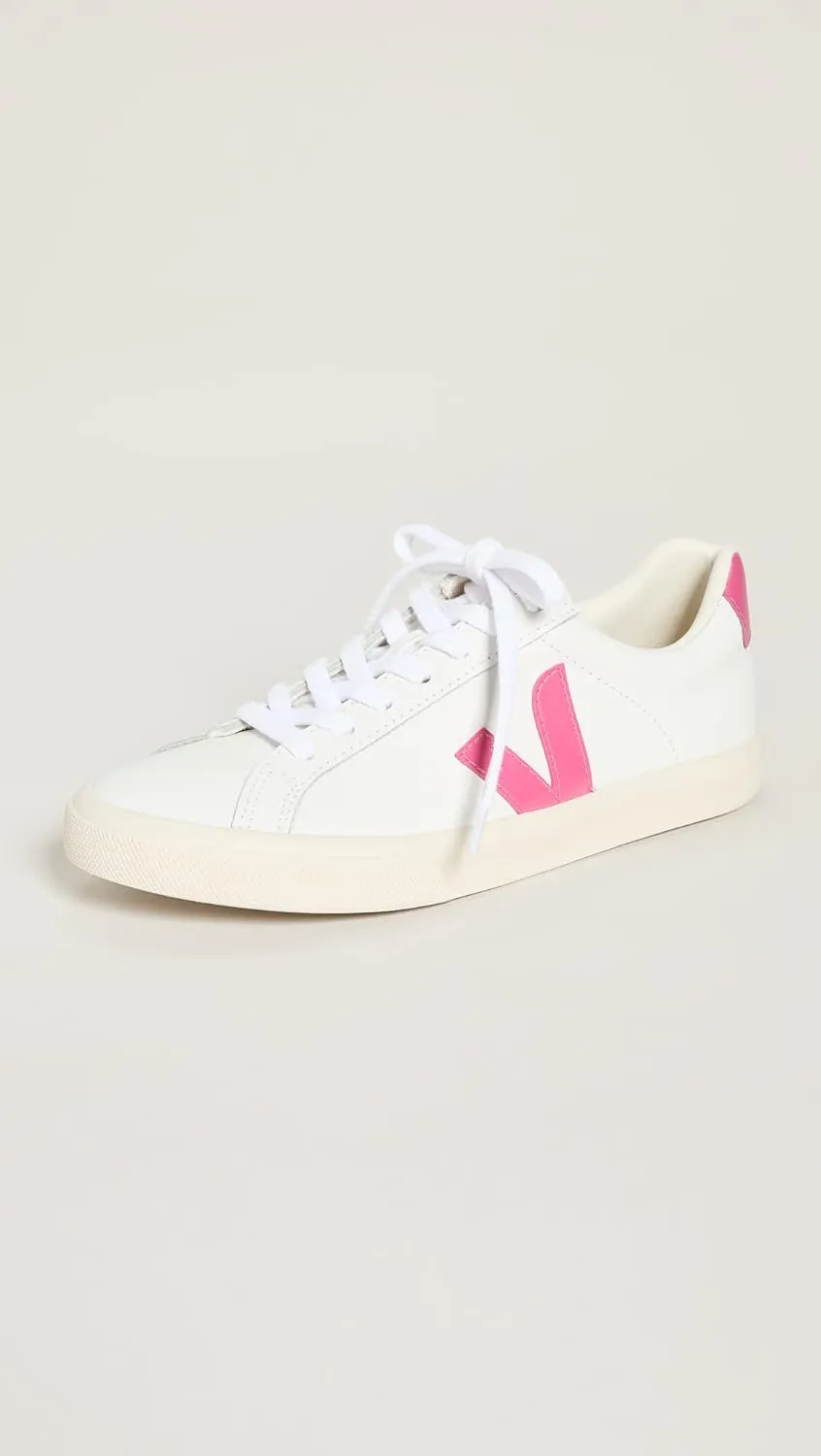 Women's Esplar Low Sneakers