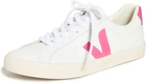 Women's Esplar Low Sneakers