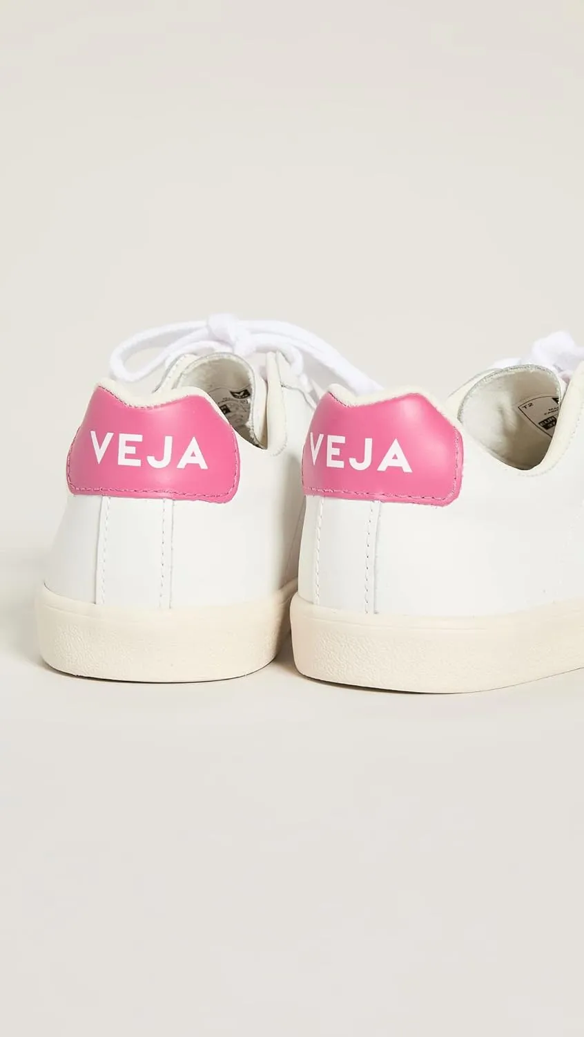 Women's Esplar Low Sneakers
