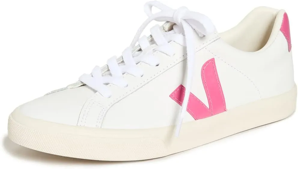 Women's Esplar Low Sneakers
