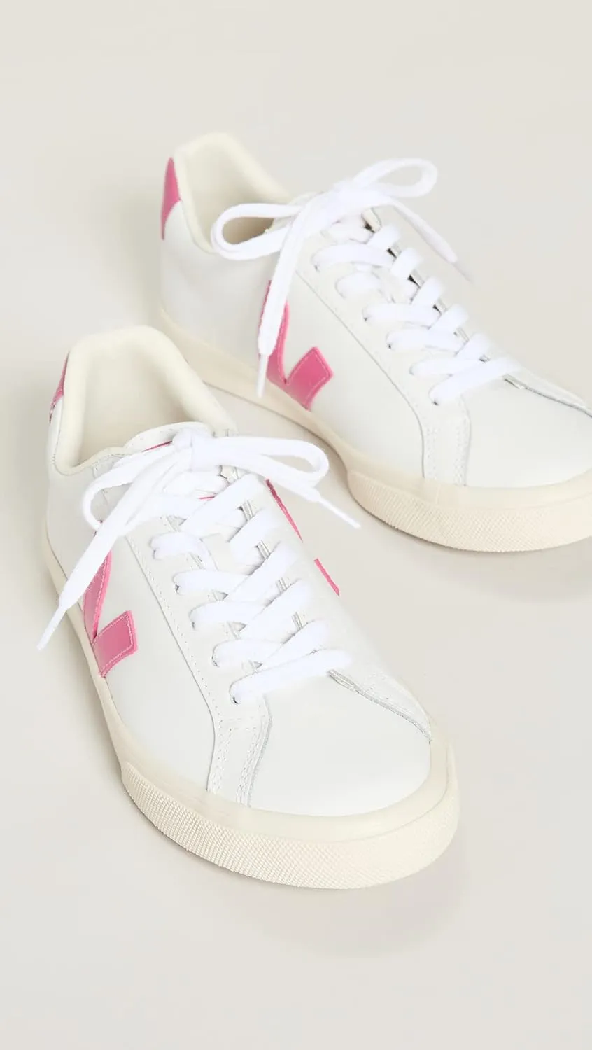 Women's Esplar Low Sneakers
