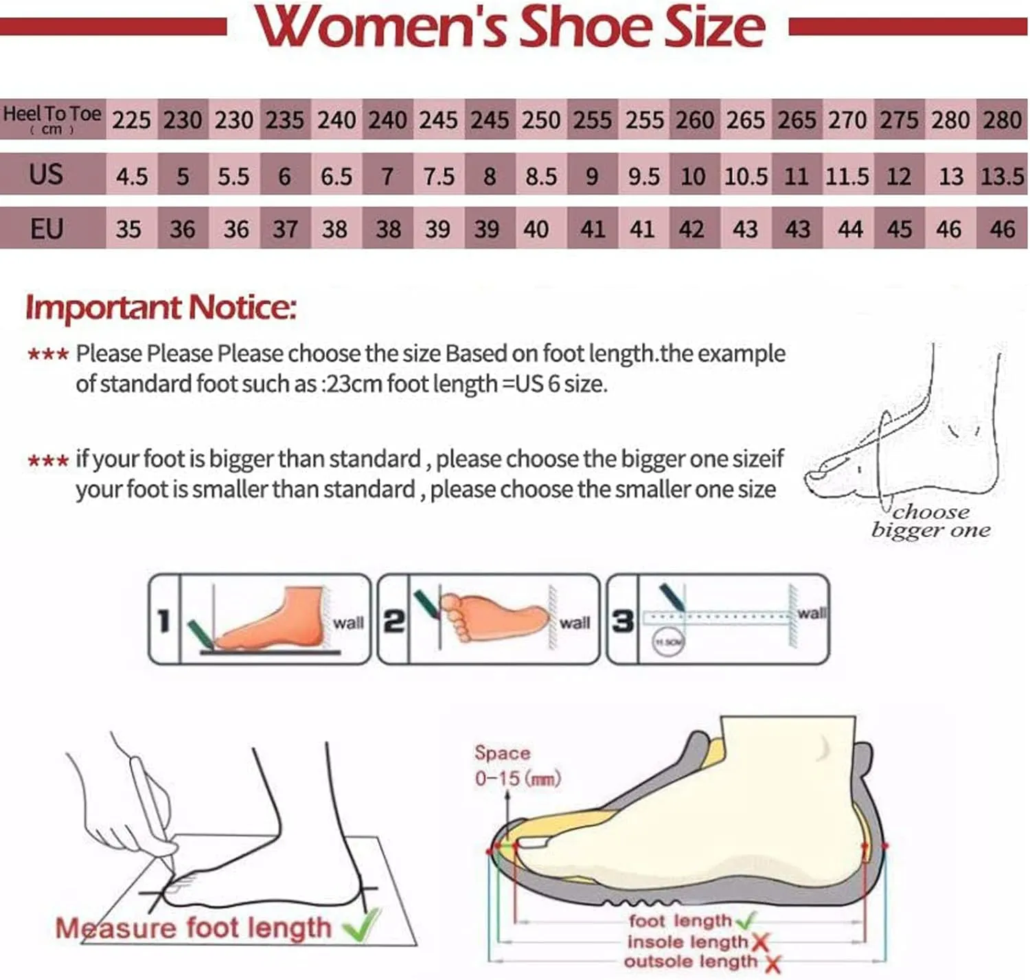 Women's Genuine Leather Lace-up Lightweight Flat Loafers,Retro Handmade Round Toe Casual Soft Sole Walking Shoes,Comfortable Non-Slip Driving Working Shoes