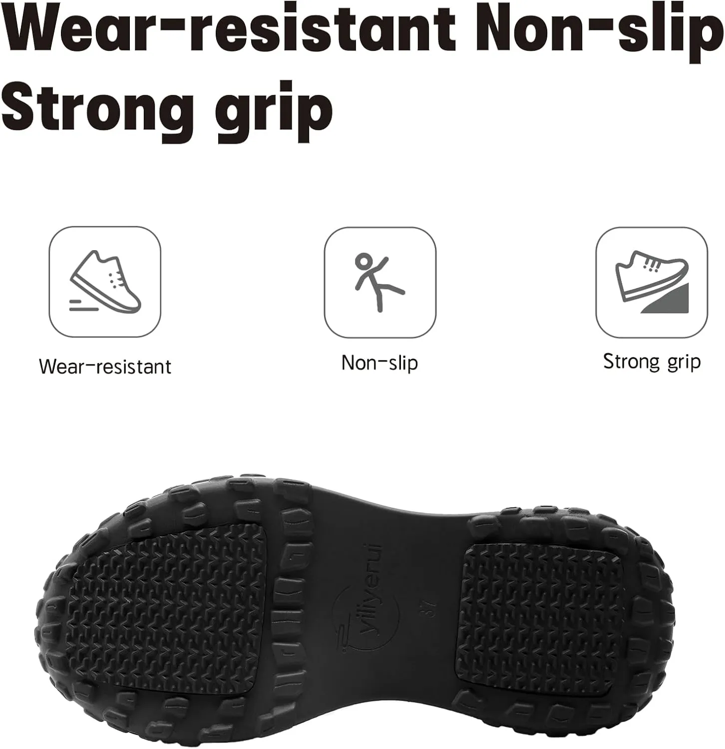 Womens Hiking Snow Winter Boots Work Ankle Boots for Women Comfortable Warm Fur Boots for Backpacking