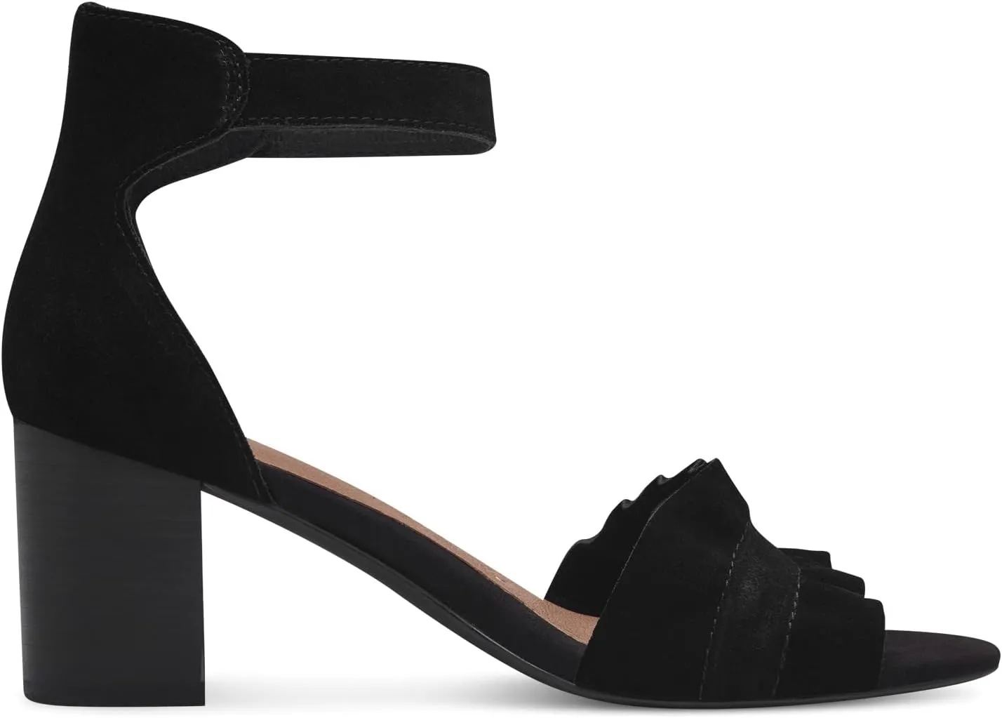 Women's Sandals