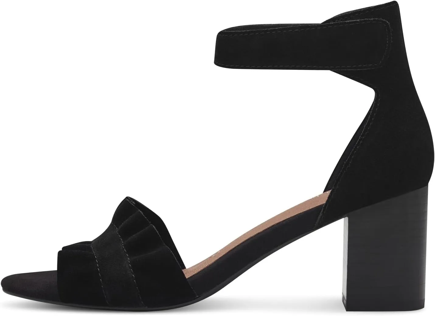 Women's Sandals