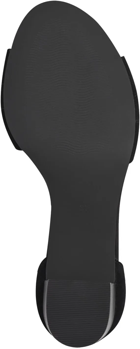 Women's Sandals