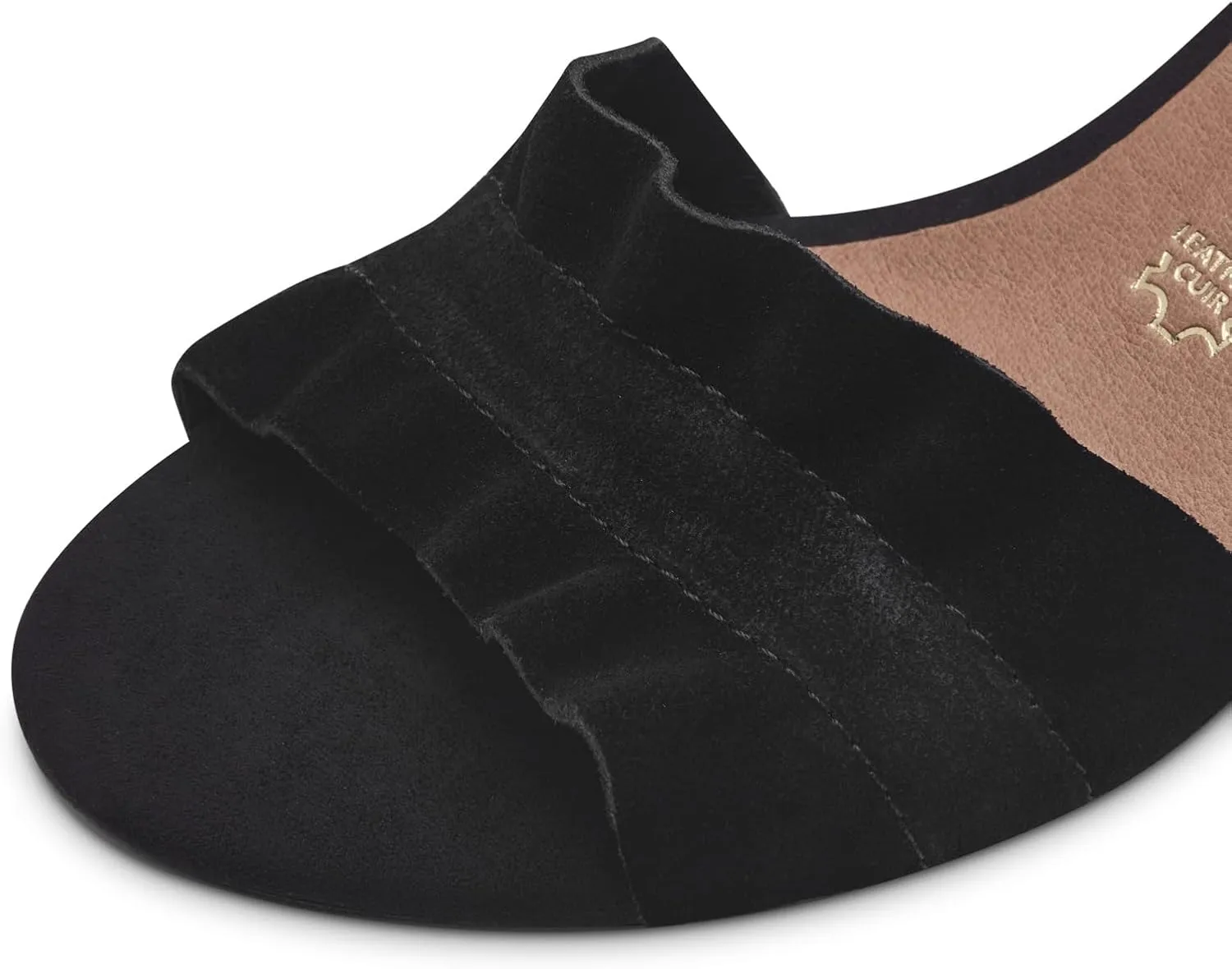 Women's Sandals