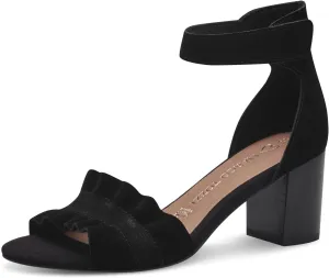 Women's Sandals