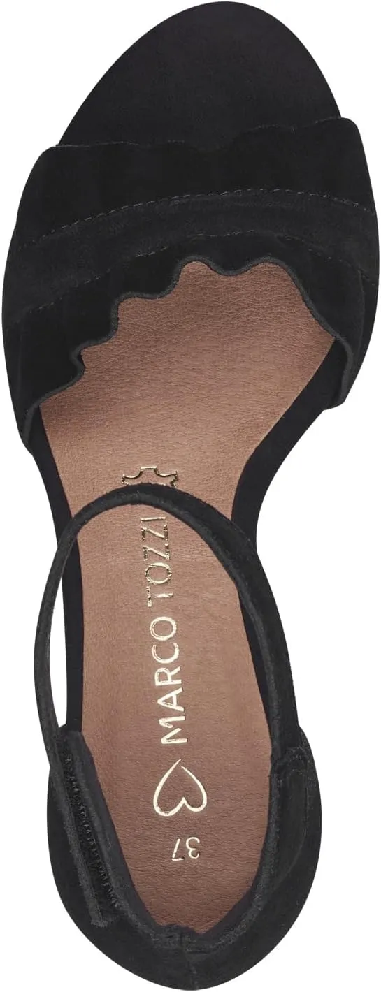 Women's Sandals