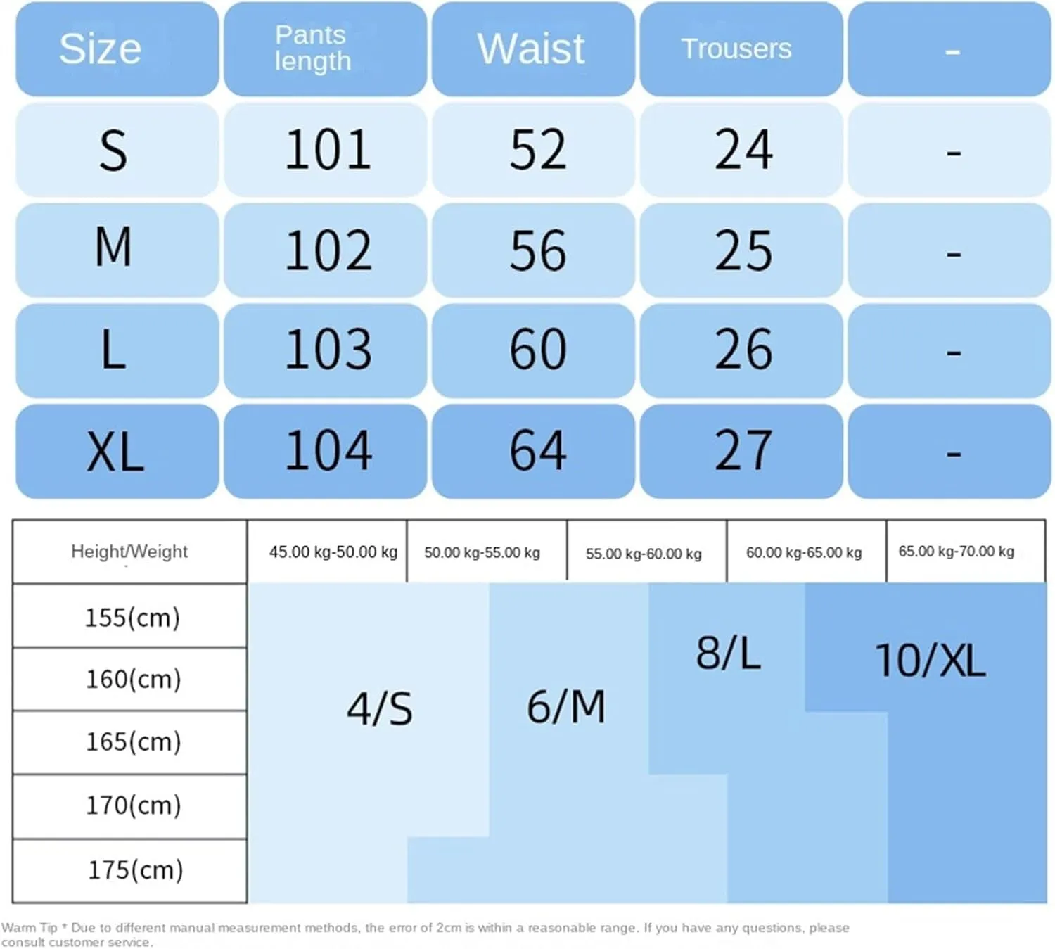 Womens Straight Leg Sweatpants, High Waist Yoga Pants, Women's Quick-Drying Casual Loose Wide Leg Yoga Sweatpants with Pocket