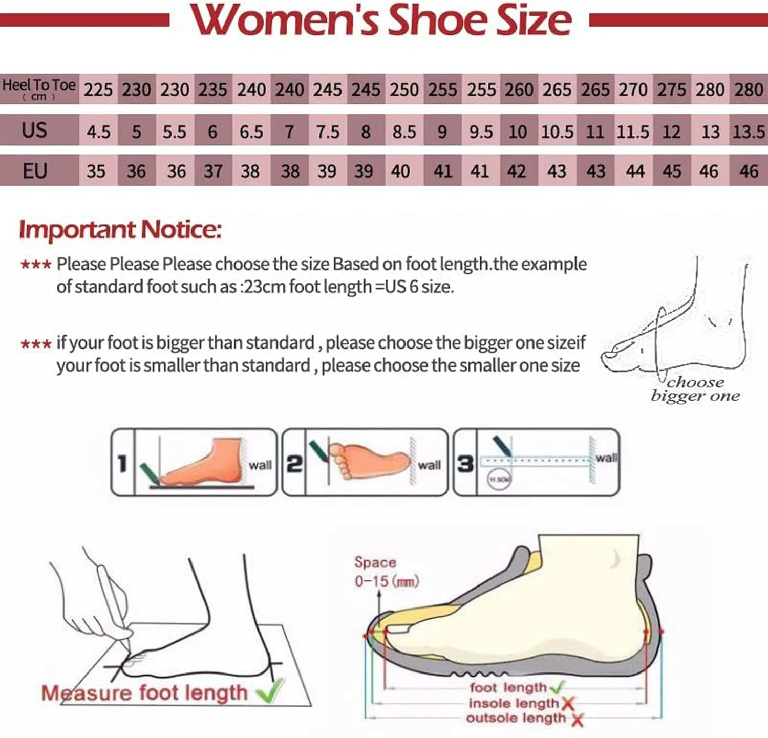 Women's Suede Anti-slip Outdoor Sock Ankle Boots With Elastic Band Italian Handmade Lace up High Top Waterproof Slip-on Comfortable Hiking sneakers Chukka Boots